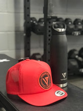 Pre Order - F.A.P Patch Trucker Hat