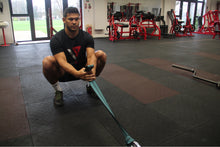 VeraSports Classic T-Shirt