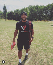 VeraSports Classic T-Shirt