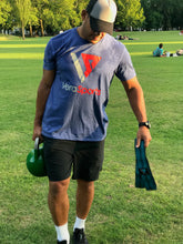 Personal Strength and conditioning and mobility training by professional rugby player Henari Veratau