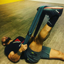 VeraSports Classic T-Shirt