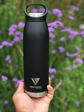 Best Stainless Steel Water Bottle