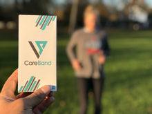 Best long resistance bands