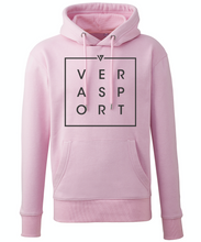 VeraSports - Hoodie