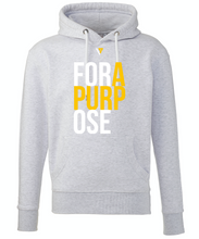 Winter Hoodie