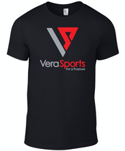 VeraSports Classic T-Shirt