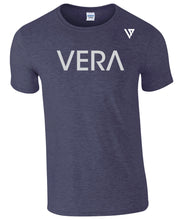 Vera - Workout Tee