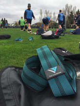 Best long resistance bands