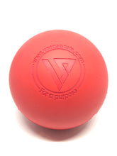 Lacrosse Massage Ball