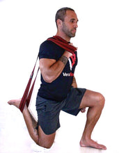 resistance bands exercises