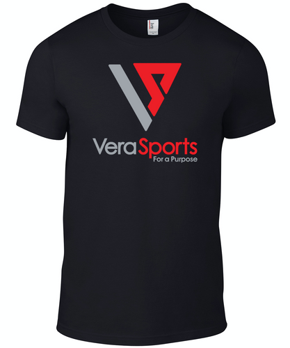 VeraSports Classic T-Shirt